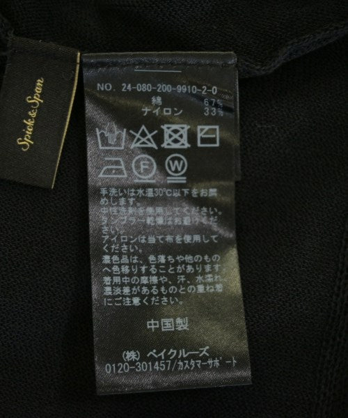 Spick and Span เสื้อกันหนาว