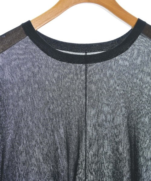 Spick and Span เสื้อกันหนาว