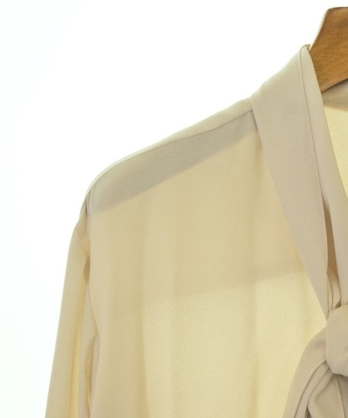 Spick and Span เสื้อลำลอง