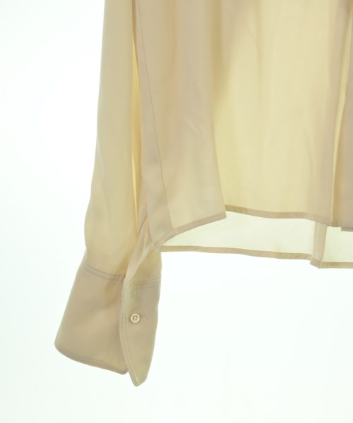Spick and Span เสื้อลำลอง