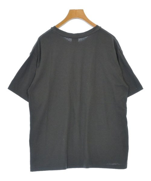 Spick and Span เสื้อยืด/เสื้อท็อปส์