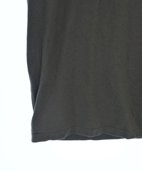 Spick and Span เสื้อยืด/เสื้อท็อปส์