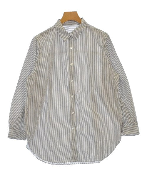 Spick and Span เสื้อลำลอง