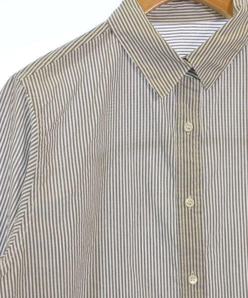 Spick and Span เสื้อลำลอง