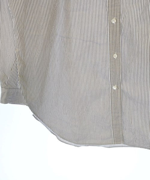 Spick and Span เสื้อลำลอง