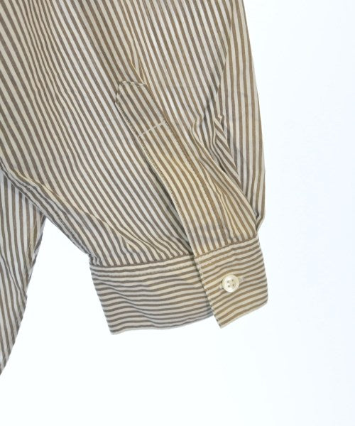 Spick and Span เสื้อลำลอง