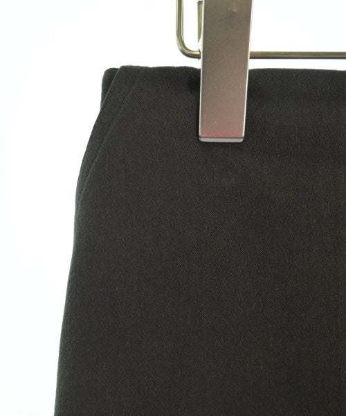 Spick and Span กระโปรงยาว/แม็กซี่ยาว