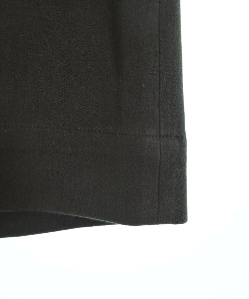 Spick and Span กระโปรงยาว/แม็กซี่ยาว