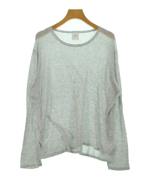 Spick and Span เสื้อกันหนาว