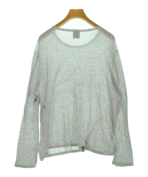 Spick and Span เสื้อกันหนาว