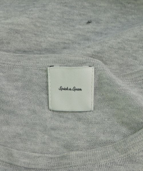 Spick and Span เสื้อกันหนาว