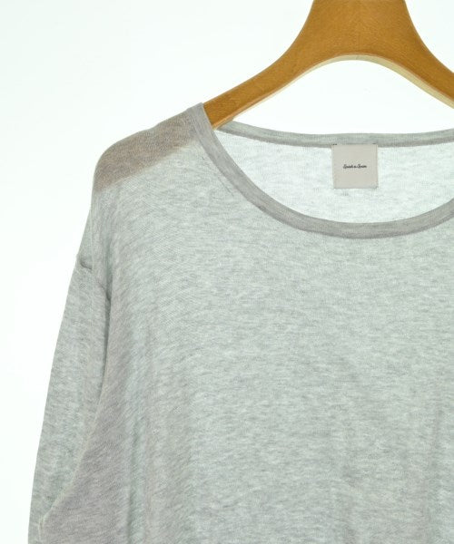 Spick and Span เสื้อกันหนาว