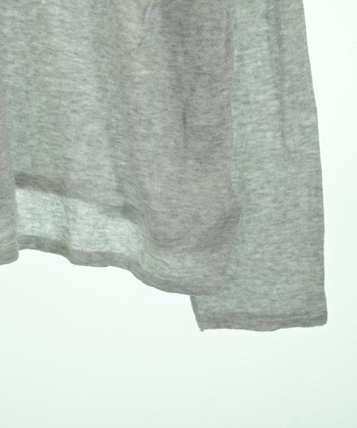 Spick and Span เสื้อกันหนาว