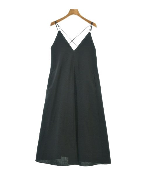 Spick and Span ชุดเดรส