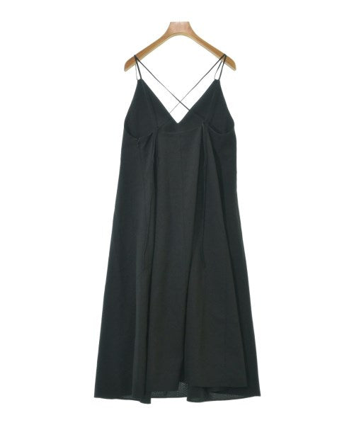 Spick and Span ชุดเดรส