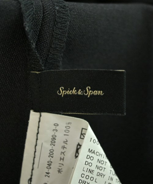 Spick and Span ชุดเดรส