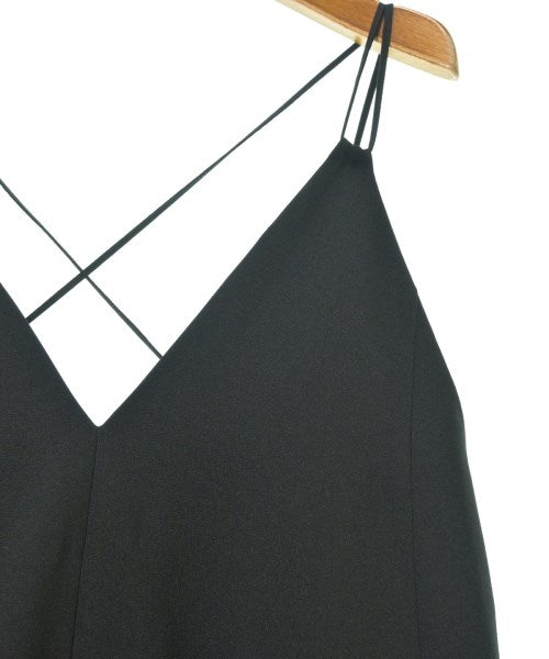 Spick and Span ชุดเดรส