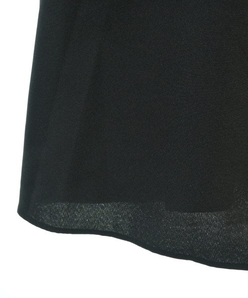 Spick and Span ชุดเดรส