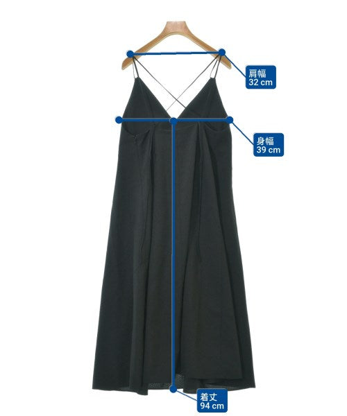 Spick and Span ชุดเดรส