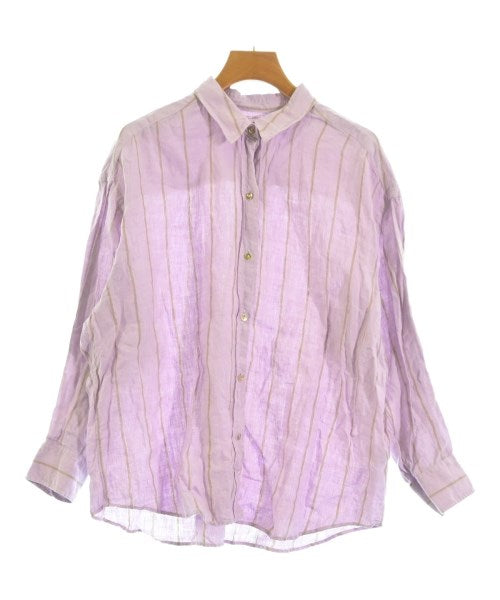 Spick and Span เสื้อลำลอง