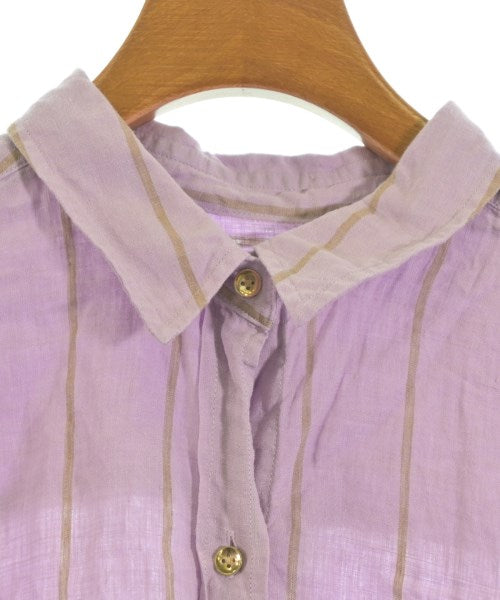 Spick and Span เสื้อลำลอง