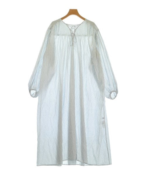 Spick and Span ชุดเดรส