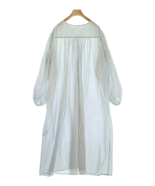 Spick and Span ชุดเดรส