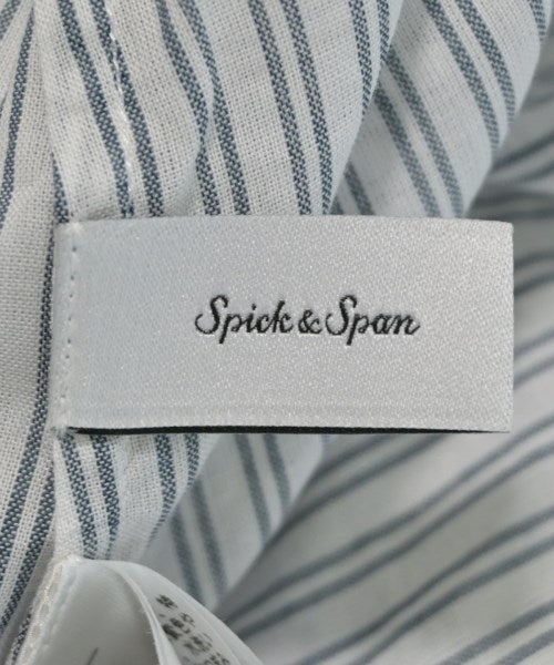 Spick and Span ชุดเดรส