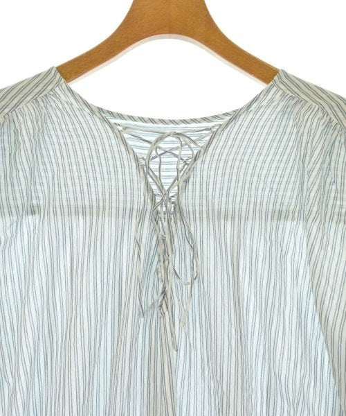 Spick and Span ชุดเดรส