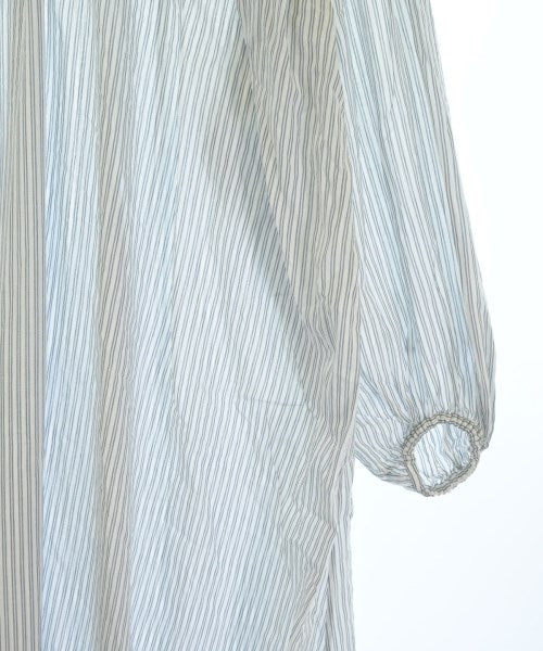 Spick and Span ชุดเดรส