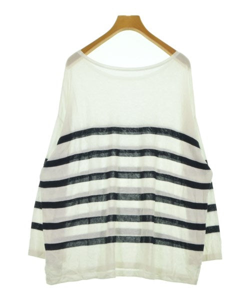 Spick and Span เสื้อกันหนาว