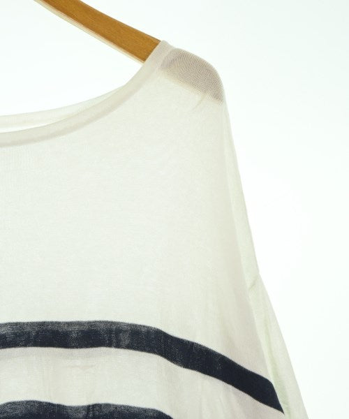 Spick and Span เสื้อกันหนาว