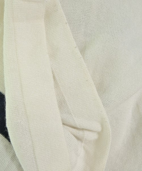 Spick and Span เสื้อกันหนาว