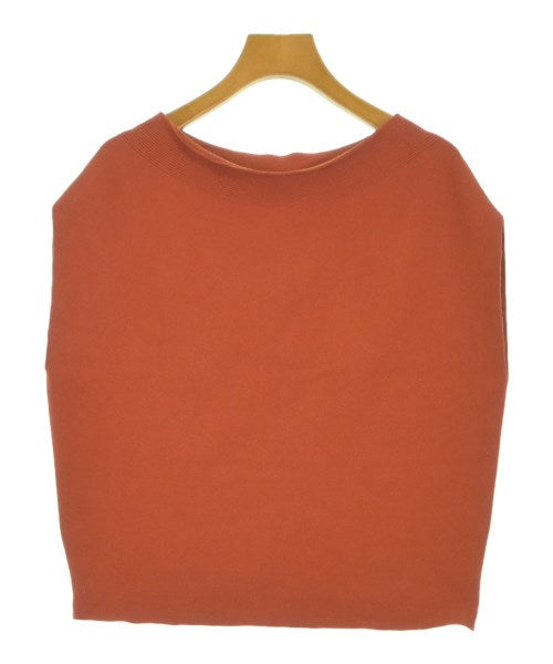 Spick and Span เสื้อแขนกุด