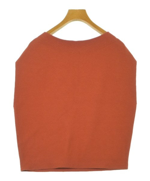 Spick and Span เสื้อแขนกุด