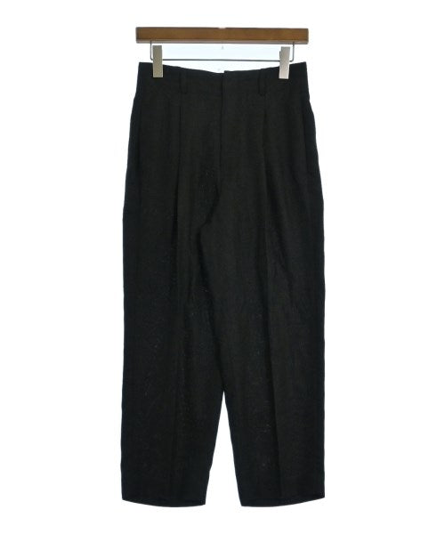 Spick and Span กางเกง อื่น