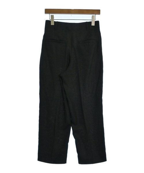 Spick and Span กางเกง อื่น