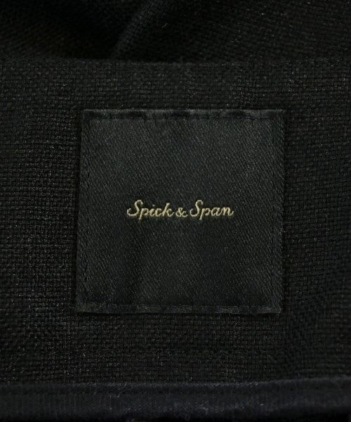 Spick and Span กางเกง อื่น