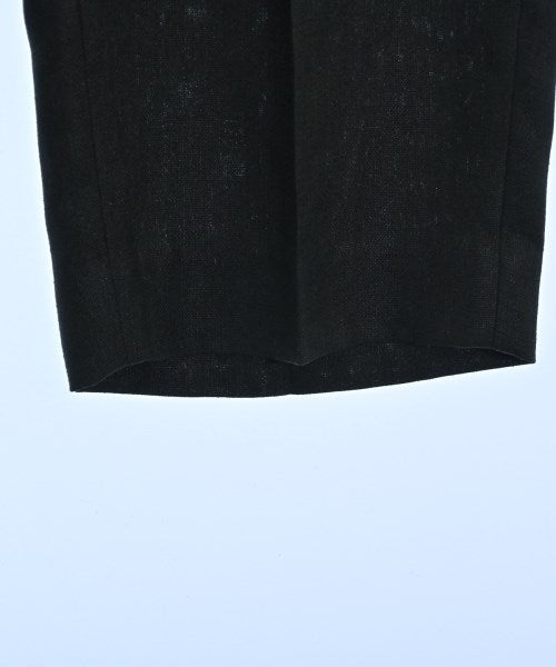 Spick and Span กางเกง อื่น