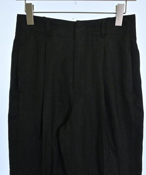 Spick and Span กางเกง อื่น