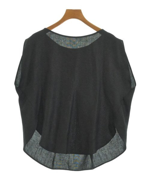 Spick and Span เสื้อสตรี