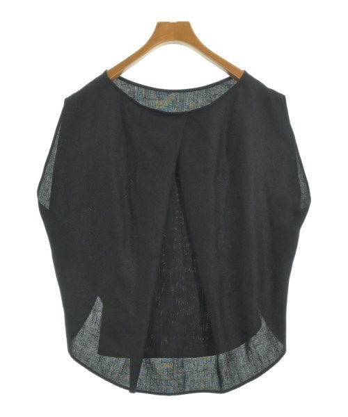 Spick and Span เสื้อสตรี