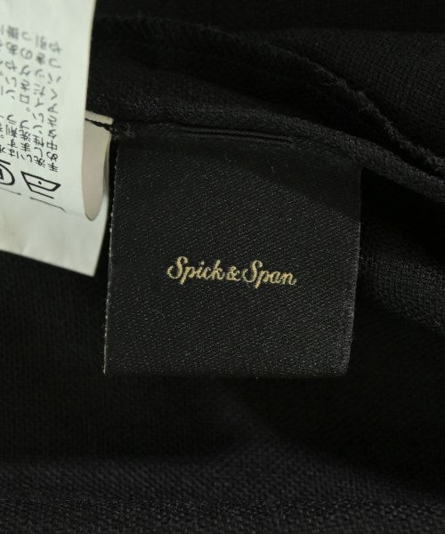 Spick and Span เสื้อสตรี