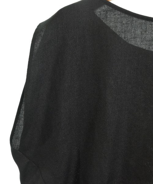 Spick and Span เสื้อสตรี