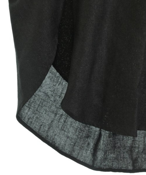 Spick and Span เสื้อสตรี