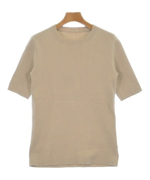 Spick and Span เสื้อกันหนาว