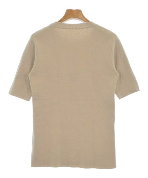 Spick and Span เสื้อกันหนาว