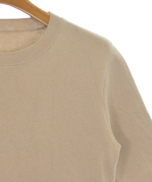 Spick and Span เสื้อกันหนาว