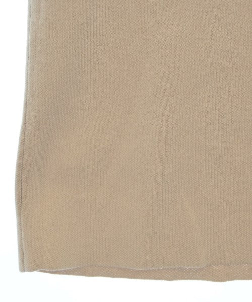 Spick and Span เสื้อกันหนาว