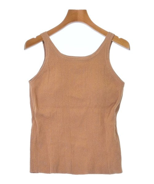 Spick and Span เสื้อแขนกุด